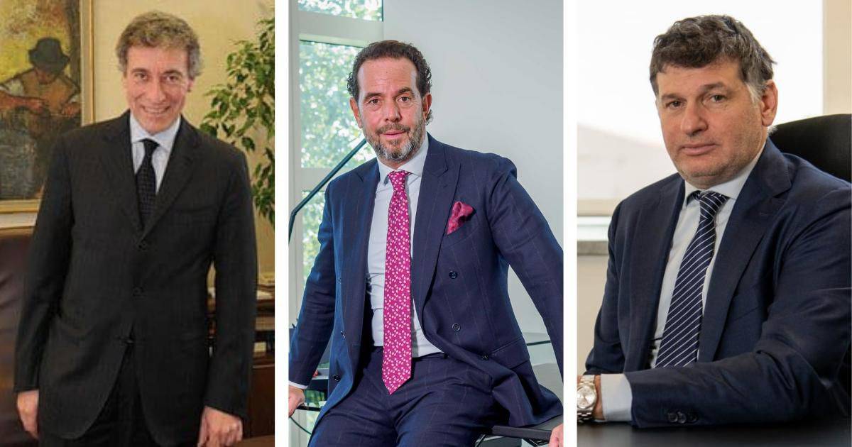 Gruppo Servizi Associati (GSA) in accelerazione: oltre 236 milioni di ricavi nel 2024 e rinnovate le cariche direttive