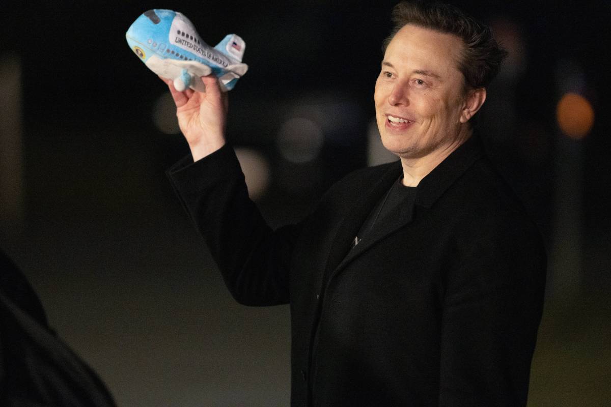 La sindrome di Asperger, i 14 figli e la lite con Trump: chi è davvero Elon Musk?