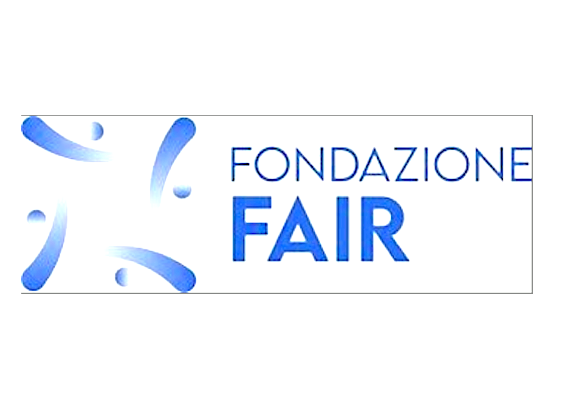 Fondazione Fair: gioco responsabile, la comunicazione sia a beneficio dei giocatori