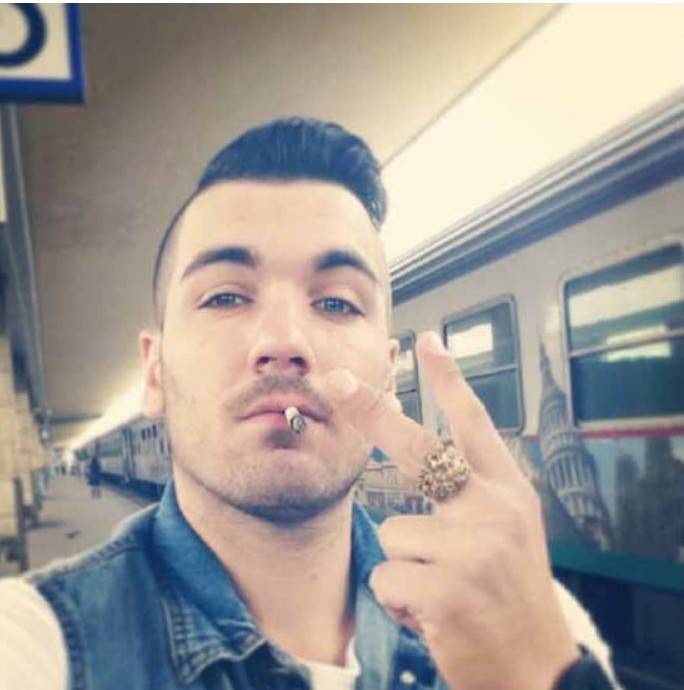 "Sarai la prossima Giulia Cecchettin": a processo l'ex cantante di Amici