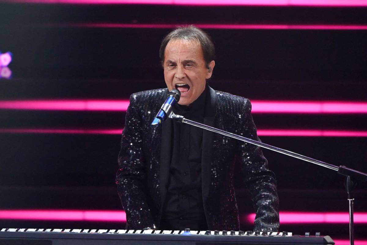 Roby Facchinetti, la perdita dell'amico Stefano D'Orazio, il figlio Dj Francesco: dove vive e cosa fa oggi