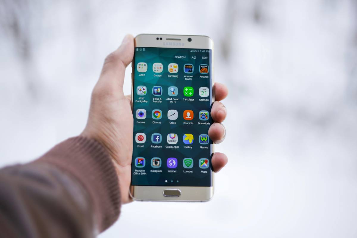 Samsung, l'alert che ha messo in allarme milioni di utenti: cosa sta accadendo