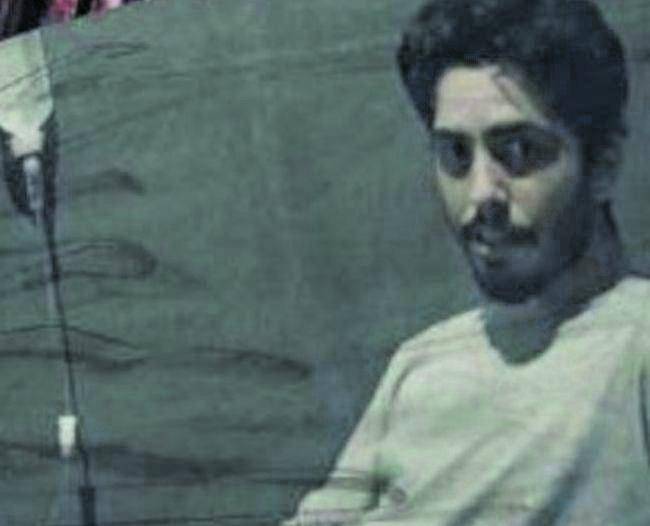 Ancora raid sulla Striscia, almeno 56 morti. Hamas e il video dell'ostaggio: "Non tornerà"