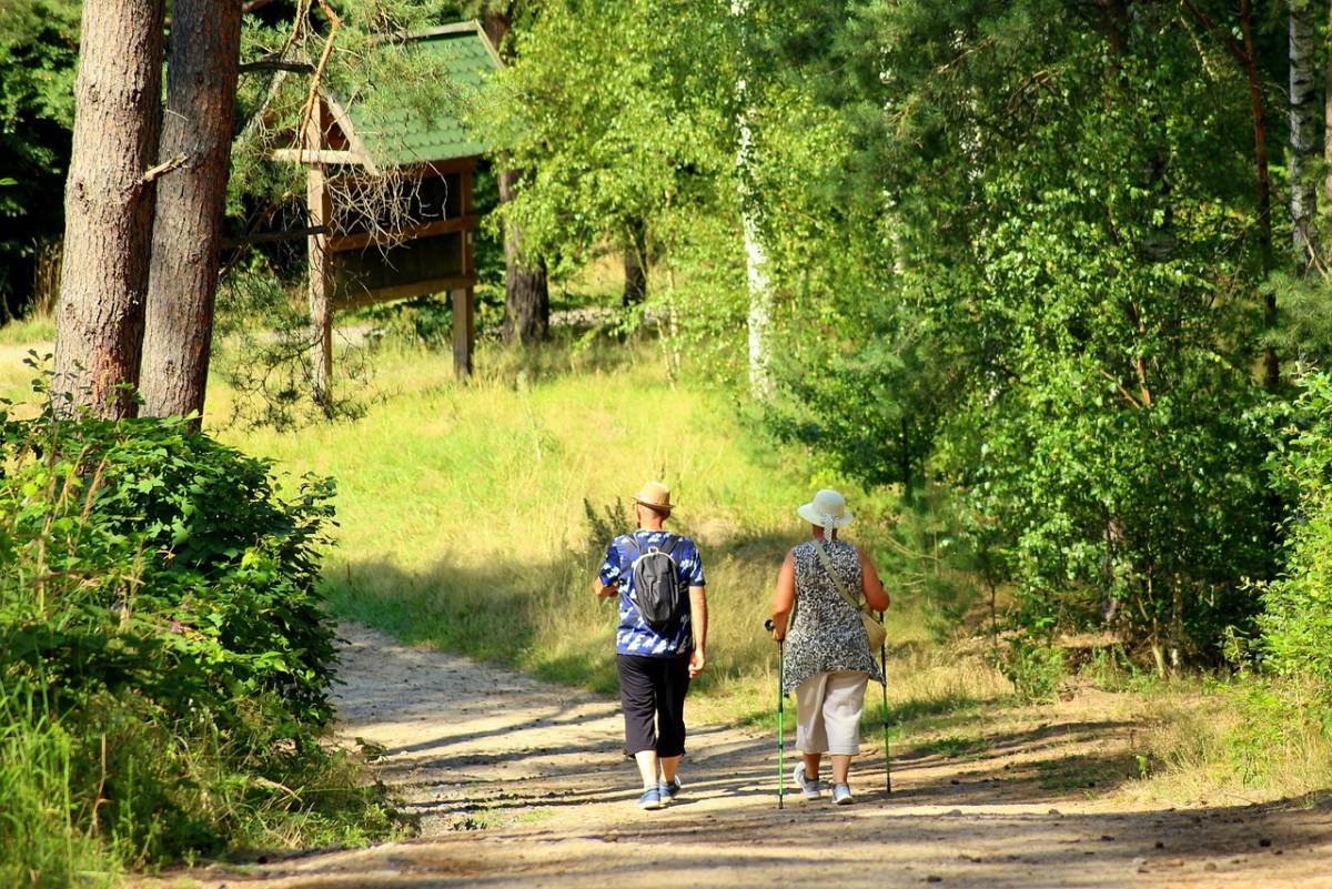 Bonus vacanze e benessere. Chi può ottenerlo e come averlo