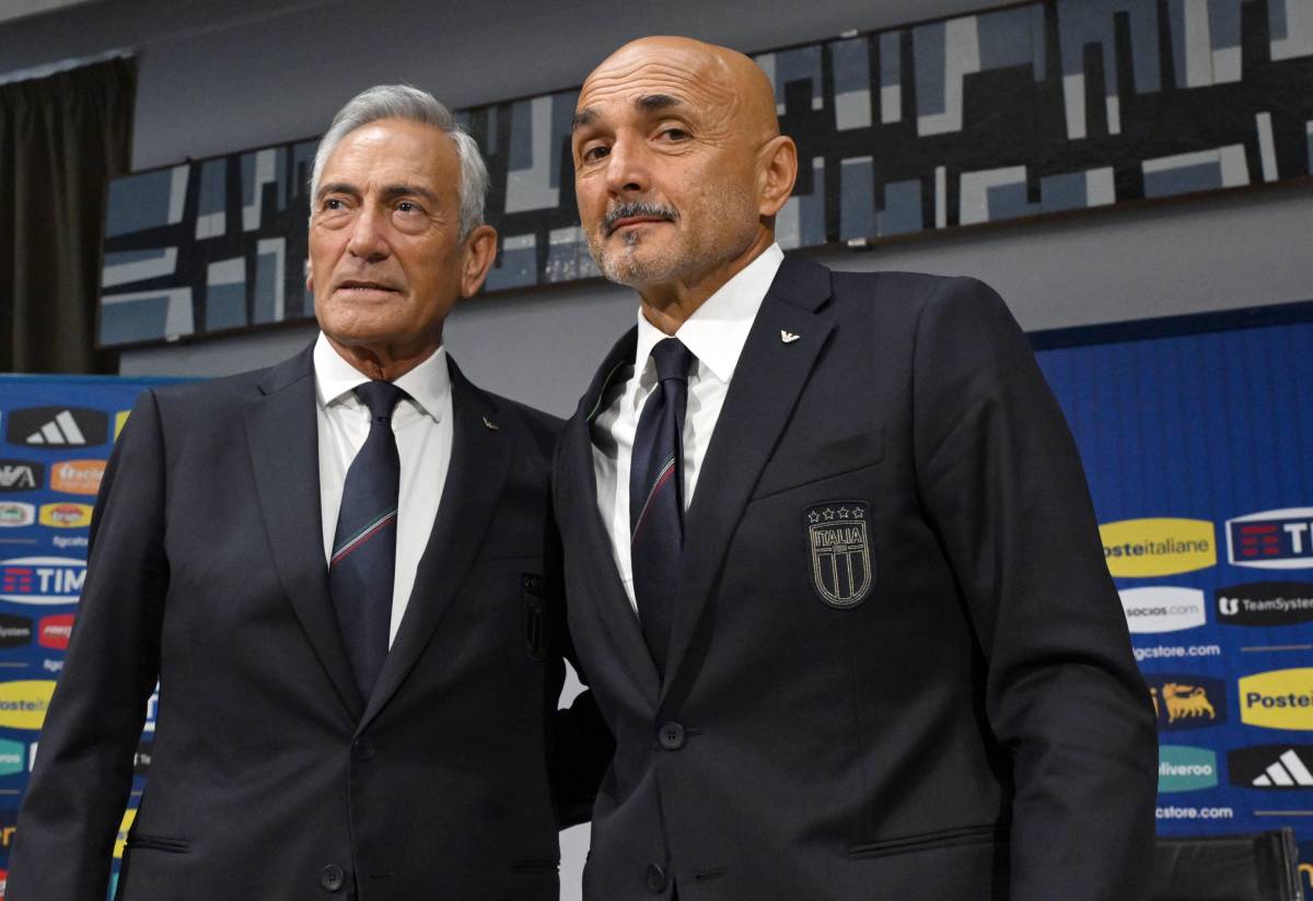Calcio, un Titanic senza più spirito di appartenenza
