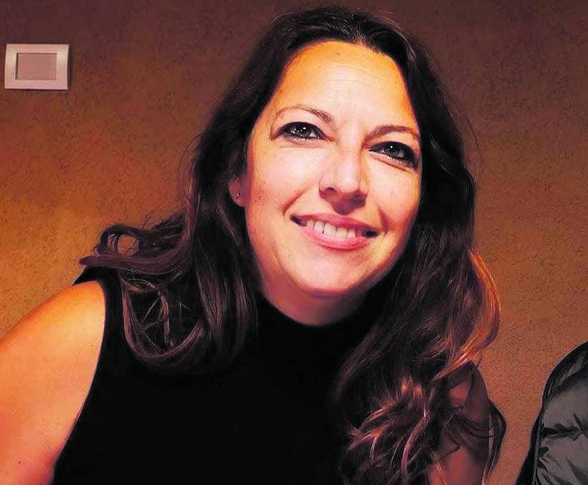 Preside mobbizzata, si muove il centrodestra. "Inaccettabili le pressioni del sindacato"