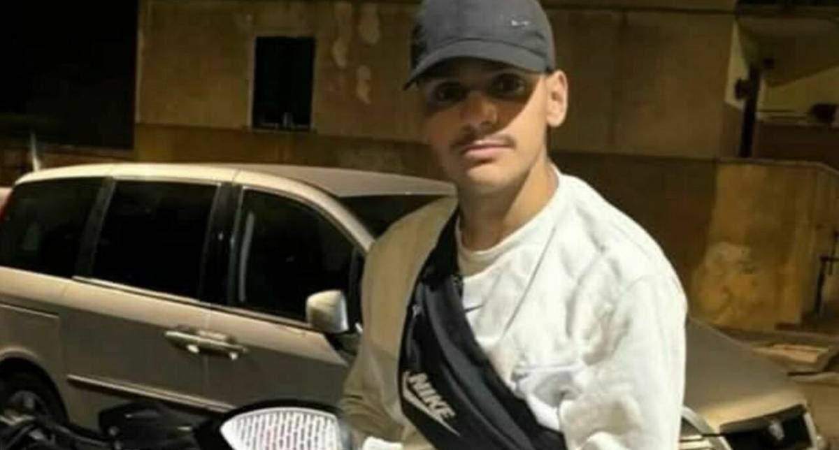 Ucciso a 18 anni per una lite in spiaggia. Fermato il coetaneo che lo ha accoltellato