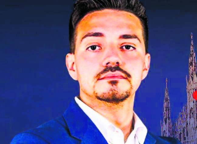 Basta rave party, degrado e spaccio. FdI: "Invito bipartisan al parco Lambro"