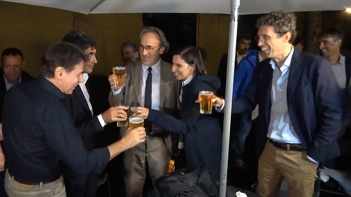 La sinistra adesso dà i numeri: la verità sul referendum