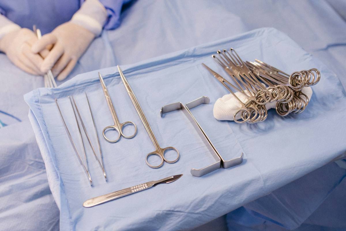 La droga sociale della bellezza a tutti i costi
