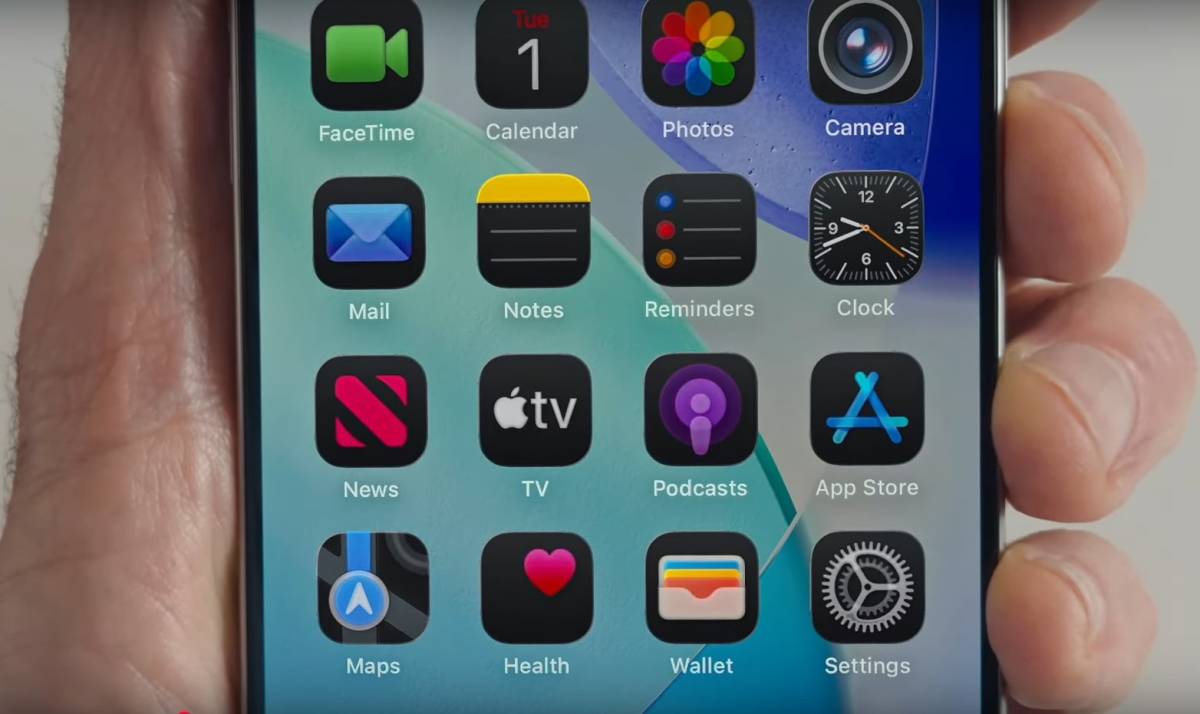 iOS 26, ecco quali iPhone non saranno aggiornati