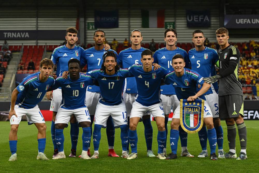 Figc