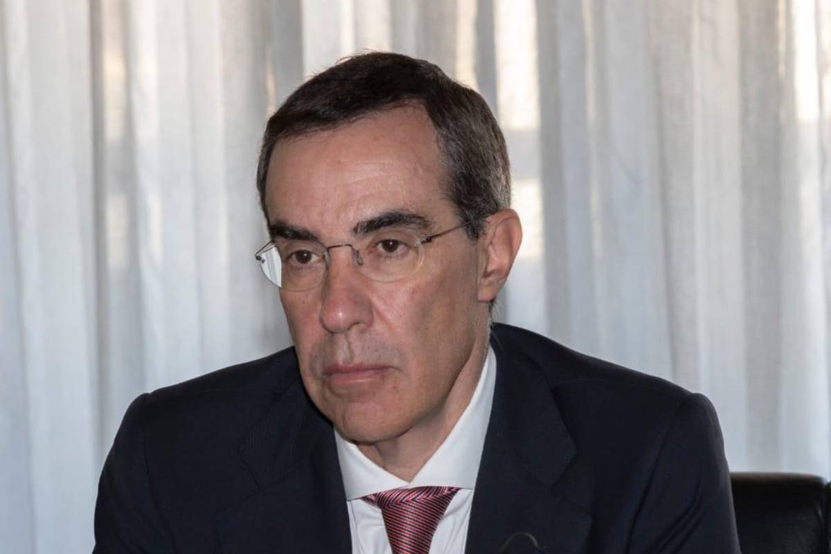 Roberto Alesse