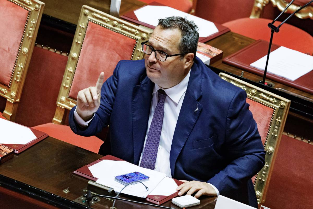 Lavoratori, altro record. Toccata quota 24,2 milioni