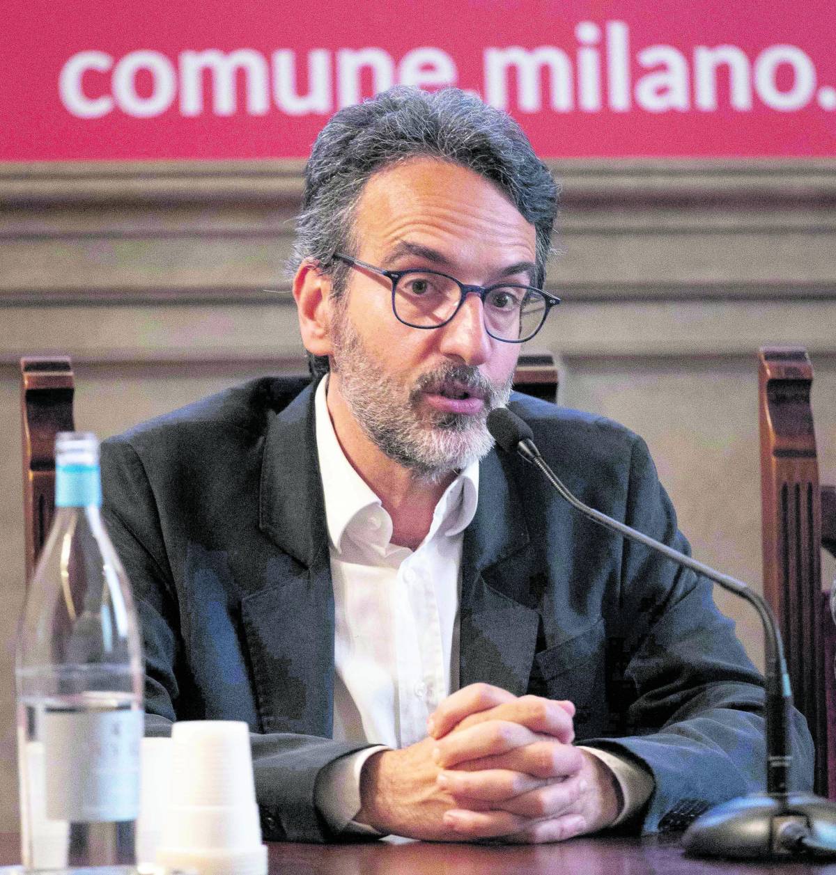 Prestiti garantiti ai lavoratori, utili per ristrutturare l'alloggio