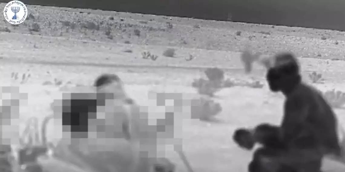 Un commando del Mossad nel cuore dell'Iran: i droni esplosivi per colpire Teheran