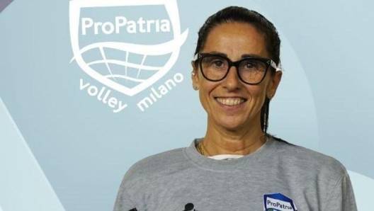 Barbara Siciliano