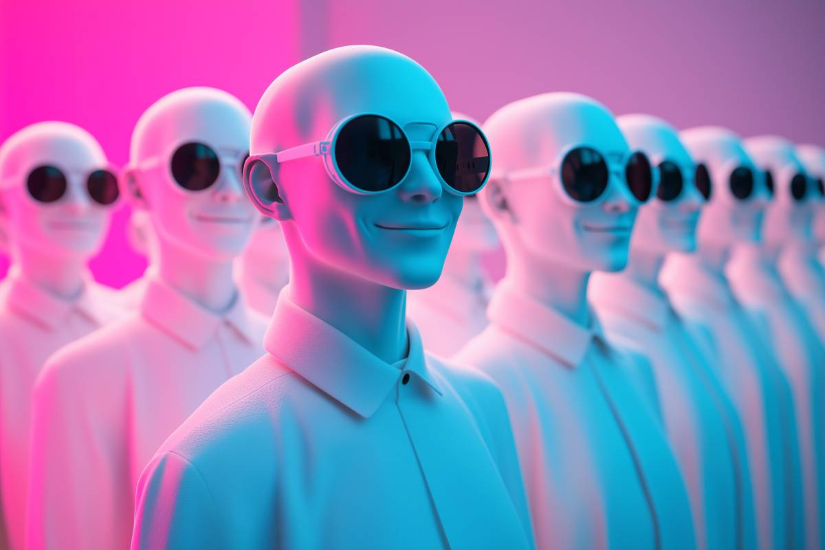 O&DS accelera sul futuro: il tempo degli Agenti AI è adesso