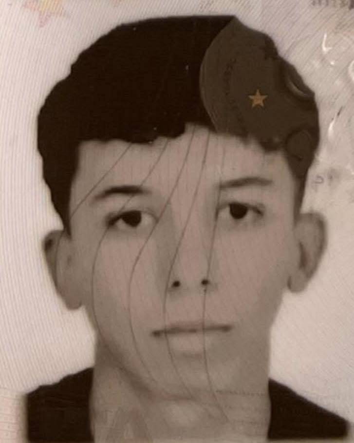 Muore a 16 anni per salvare una coppia. Ma poi i due spariscono