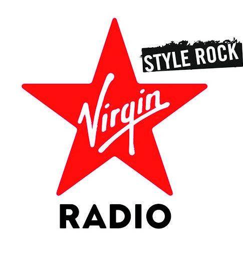 "Virgin Rocks" pure a Firenze