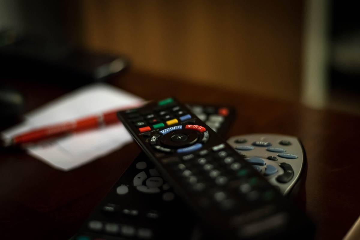 Sky, attenzione a questi canali: da luglio potrebbero sparire