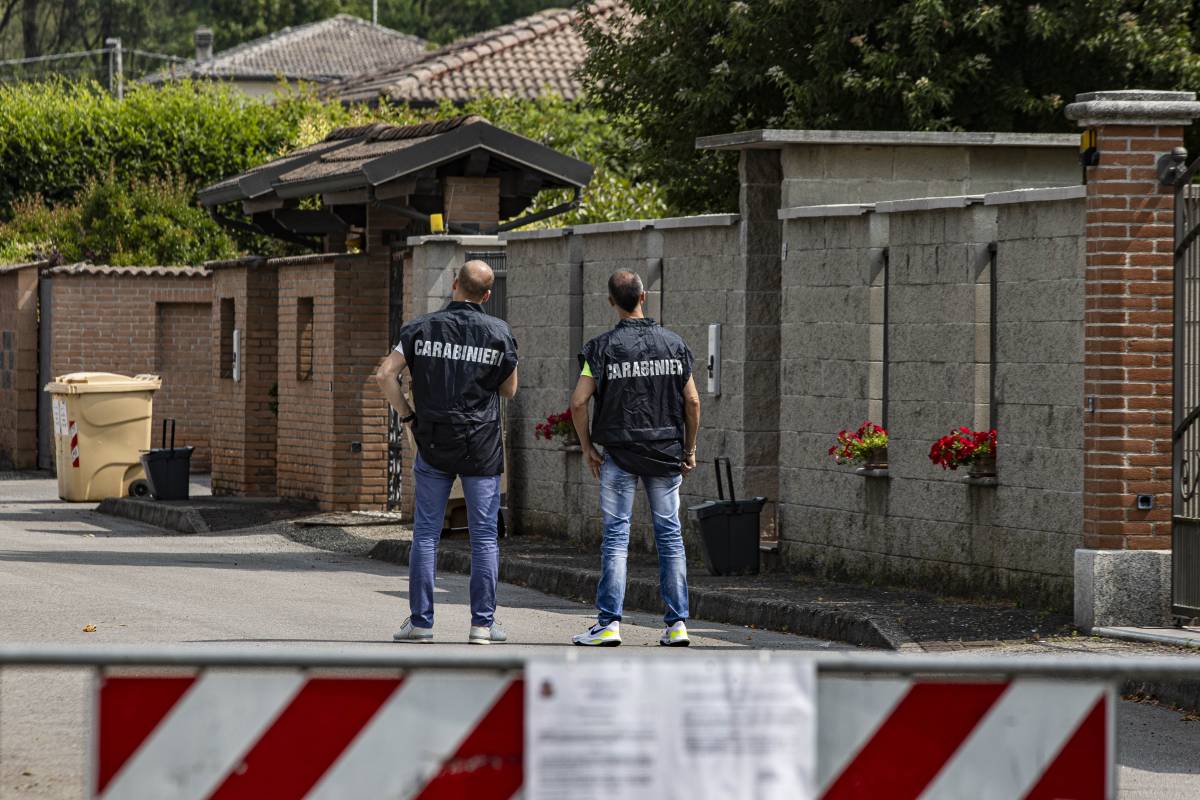 Il rispetto, gli “umarell” e il supertestimone: il punto sulle indagini su Garlasco