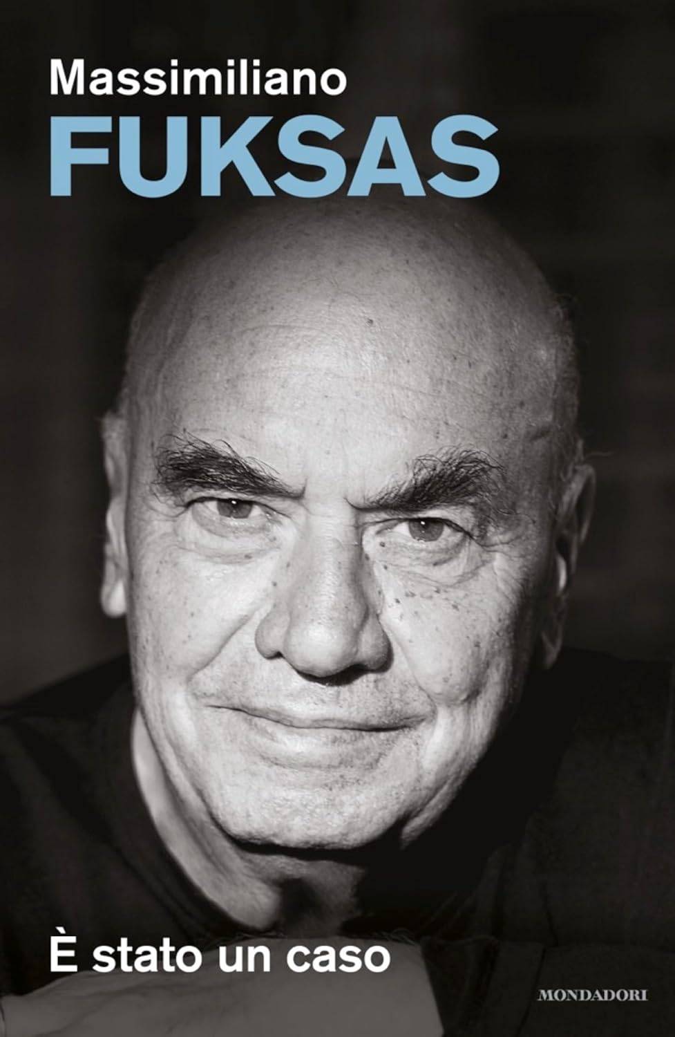 "Io e Fuksas: diversissimi in quasi tutto; ma qualcosa ci unisce"