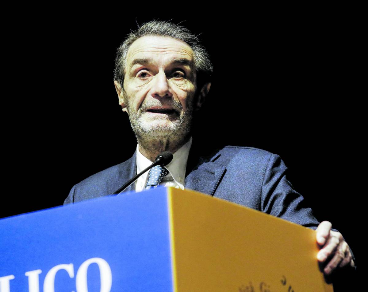 "Per il Gp di Monza subito concessione al 2050"