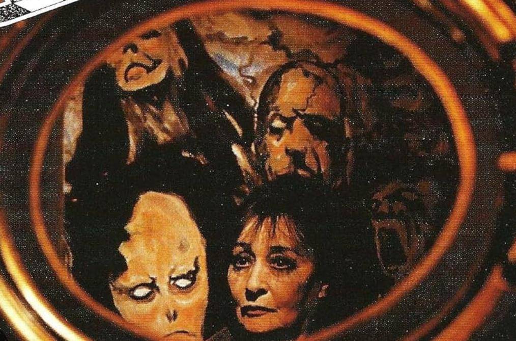 Il giallo di "Profondo rosso". Che fine ha fatto il quadro col volto dell’assassina?