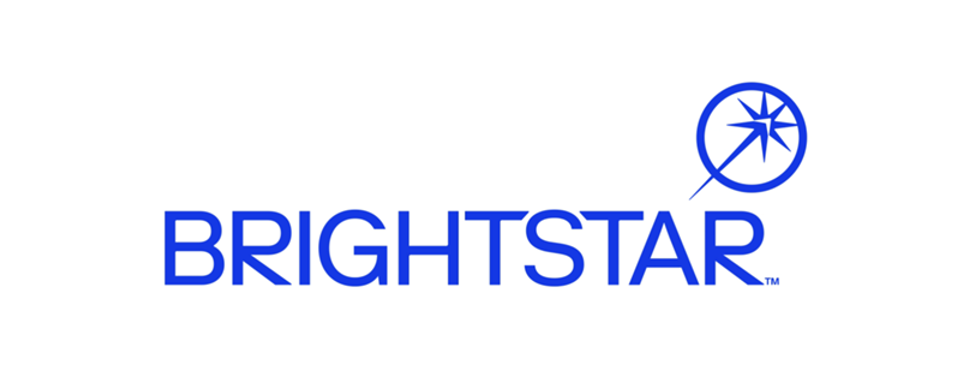 IGT Lottery Rinasce come Brightstar Lottery: Una Nuova Era per il Business Mondiale delle Lotterie