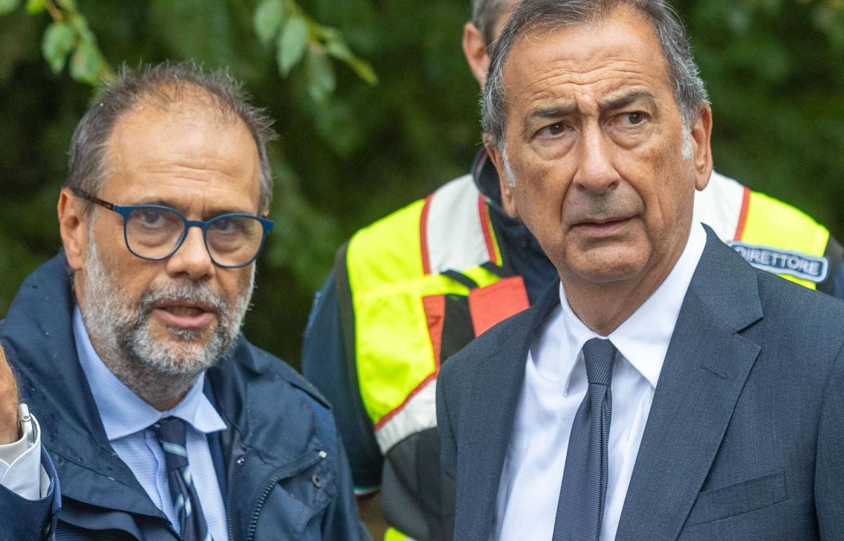 Ciclista uccisa: "Citare il Comune"