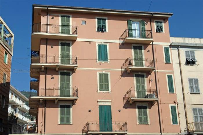 Federproprietà al Governo: “Così si spreca una soluzione a costo zero per l’emergenza abitativa”
