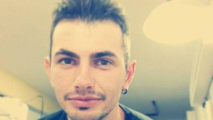 Vasile Frumuzache