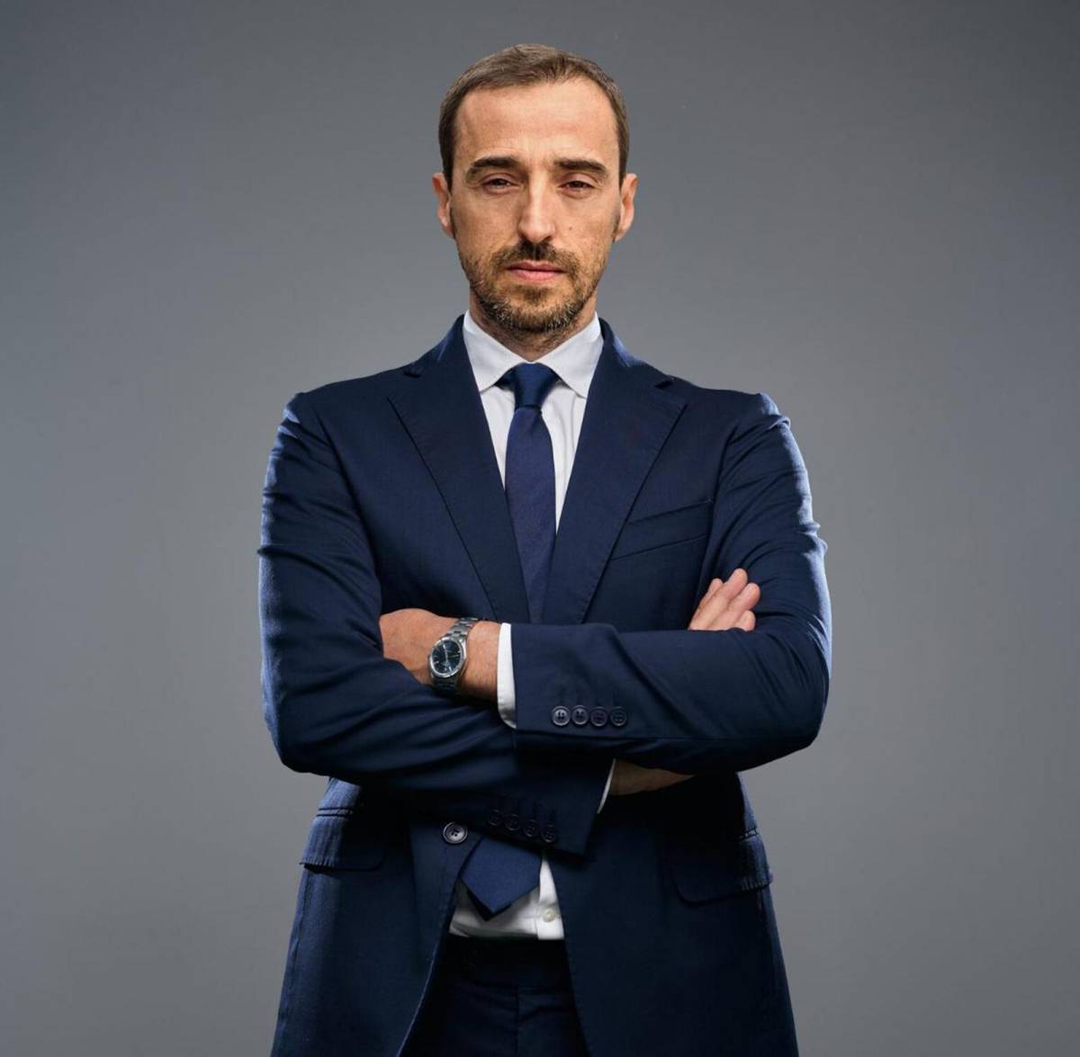 Manutentori aeronautici: è in provincia di Bergamo che si formano i tecnici del futuro con AEA