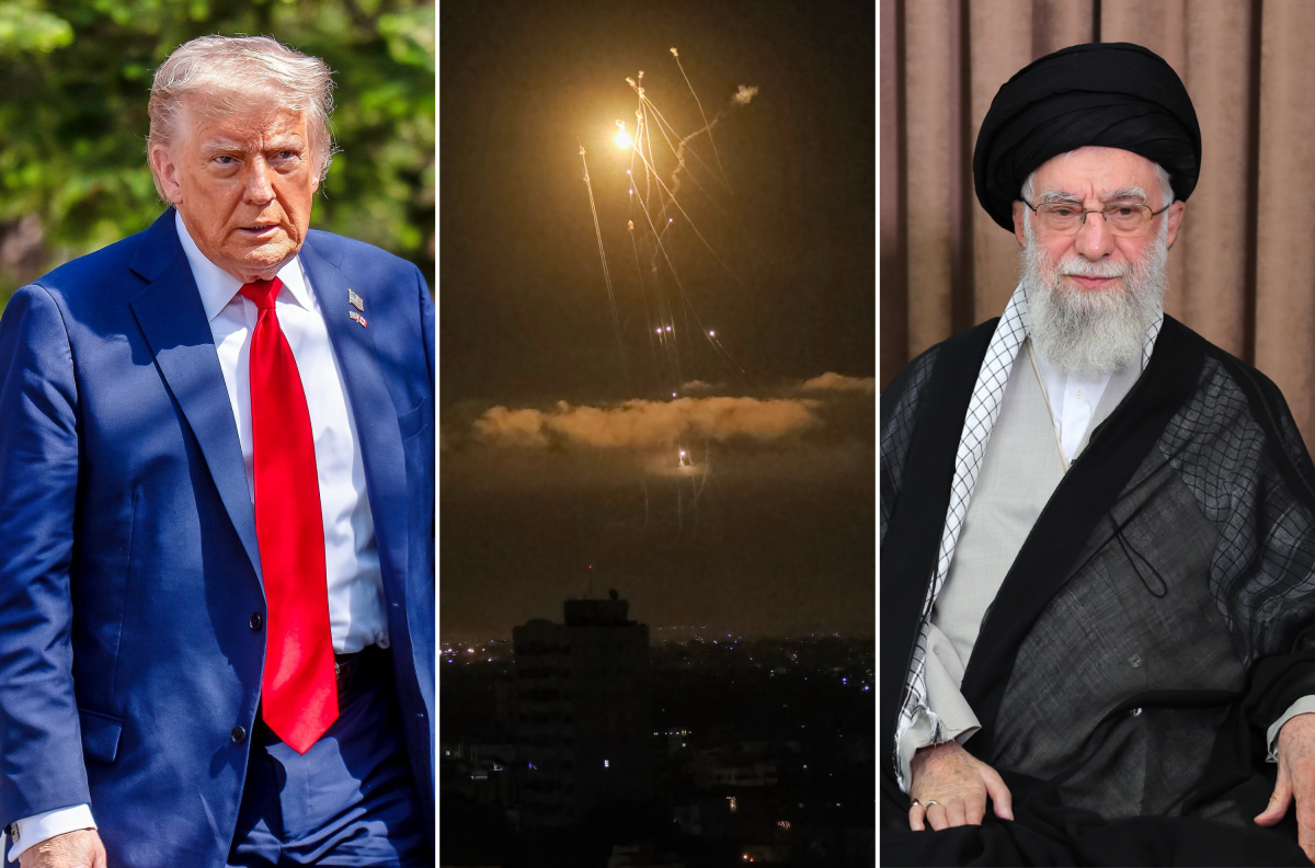 Khamenei irraggiungibile nel bunker. E i vertici iraniani sono divisi sulla risposta all'attacco Usa