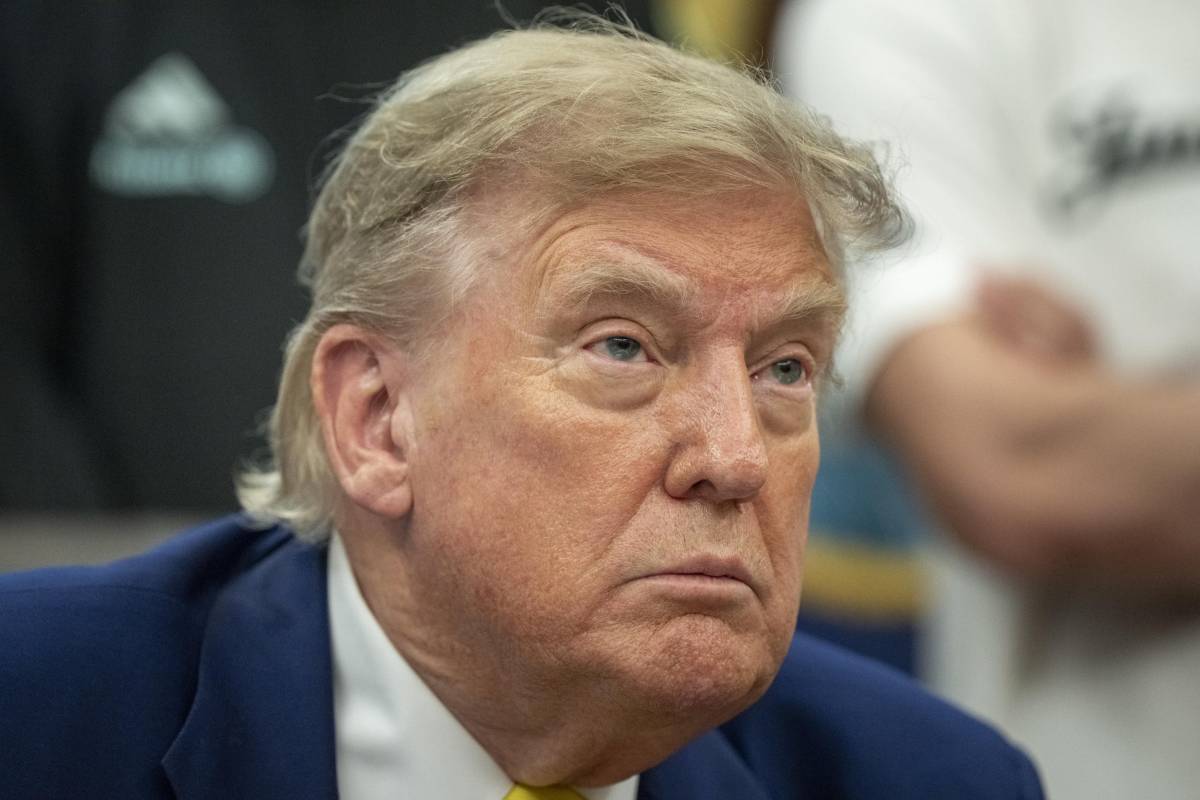 Il regime a un bivio dopo il pressing Usa. Due le alternative: trattare o capitolare