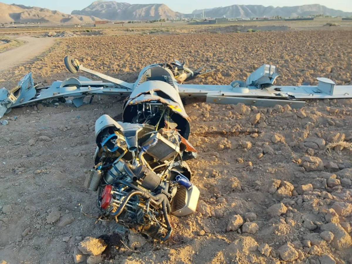 Armi e rifornimenti adesso scarseggiano: ecco chi aiuta Iran e Israele