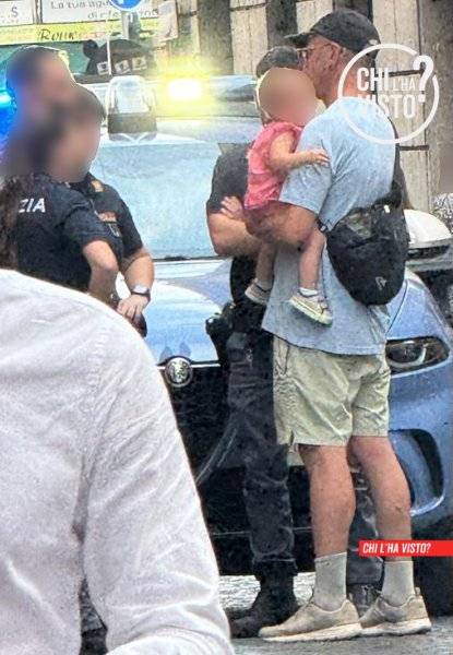Stella, hacker russa a Kiev. Il killer: "Italiani mafiosi"