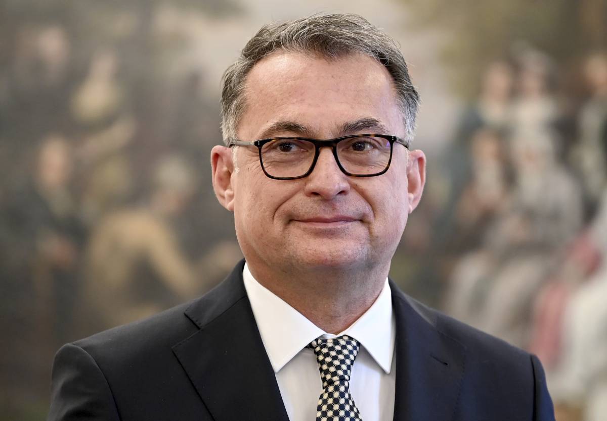 Nagel (Bundesbank): "Anche l'Italia deve interessarsi alle ricadute economiche tedesche"