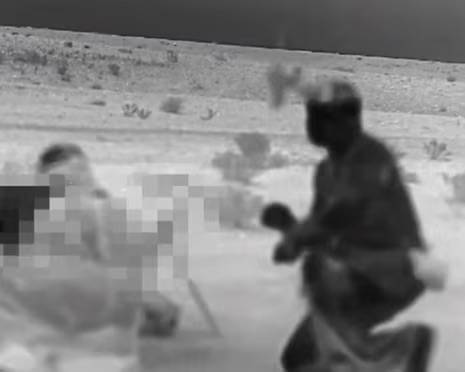 La guerra segreta del Mossad: come si è mossa la rete invisibile che ha sabotato l’Iran dall’interno