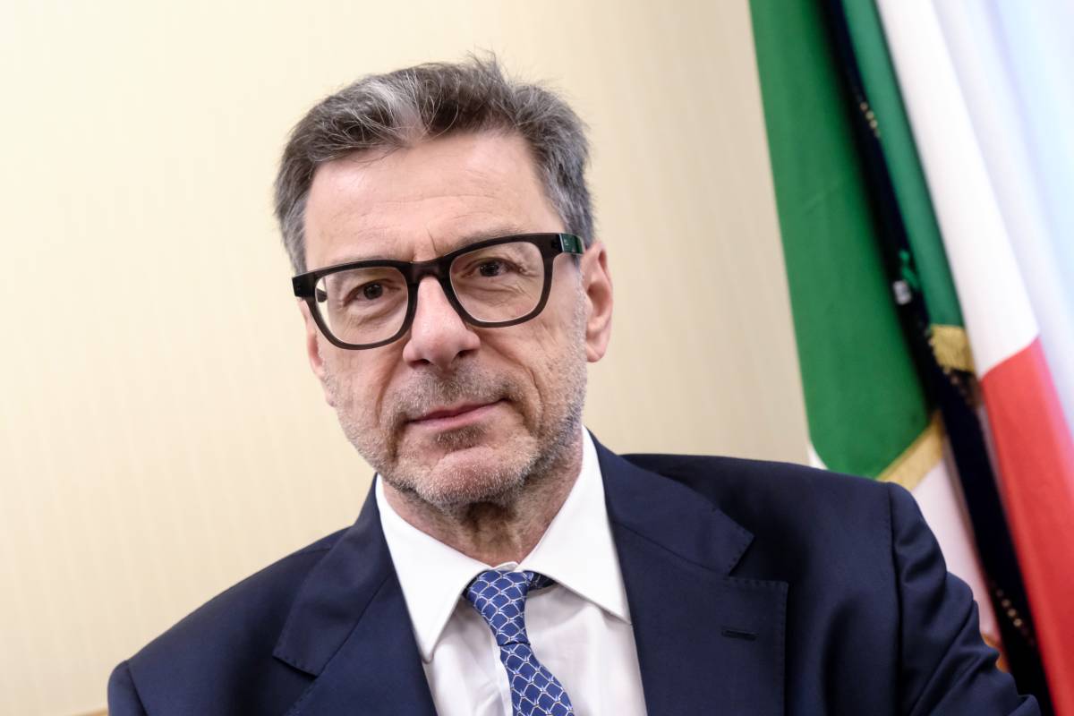 "Le regole europee sulla difesa sono stupide e senza senso"