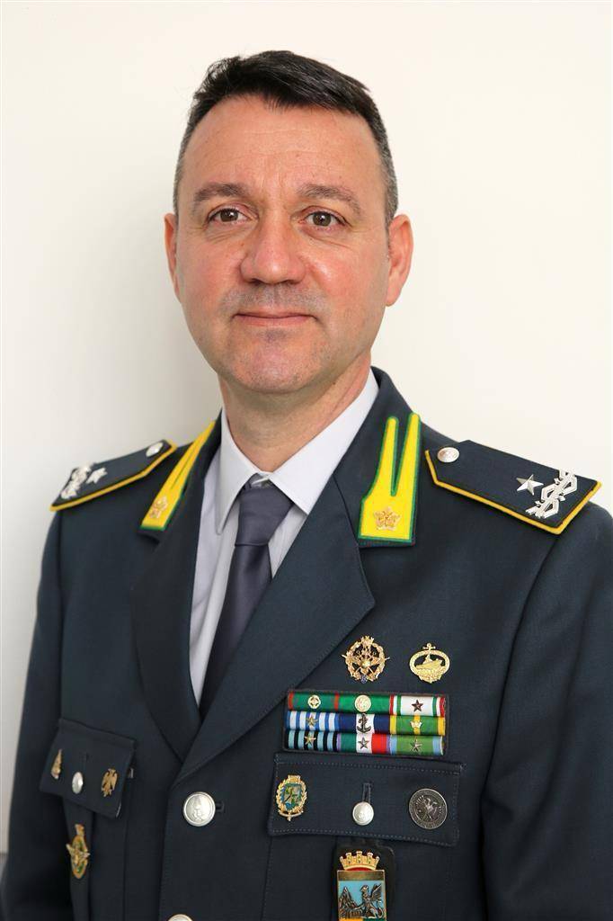 "In 5 mesi bloccati 138 barconi. Ora useremo i droni"
