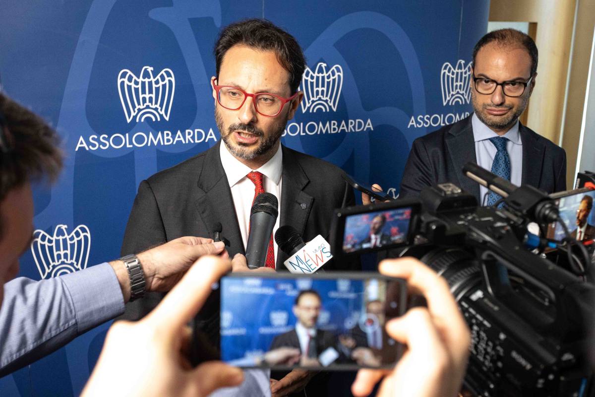 "IA, l'impresa è in ritardo. Qui un centro sperimentale"