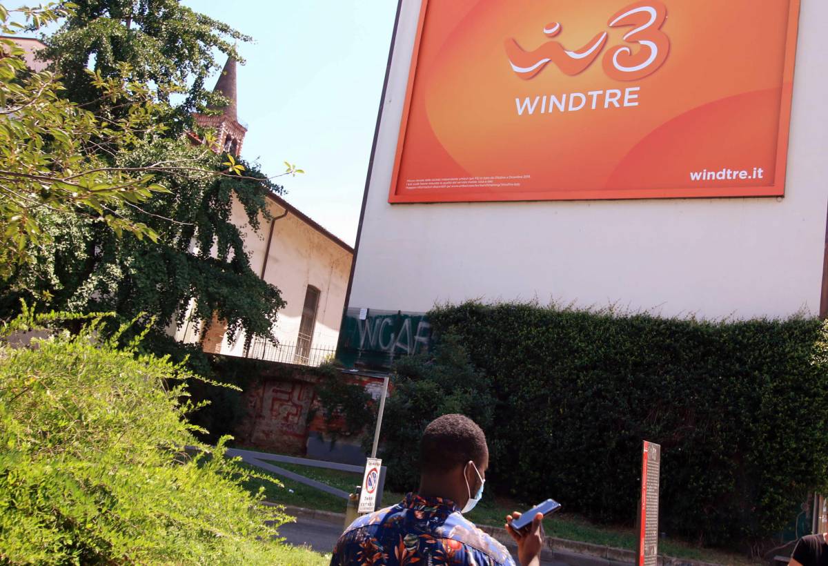 Wind Tre, confermata la certificazione UNI/PdR 125:2022 sulla parità di genere