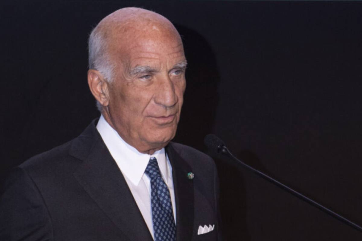 Aci, il Consiglio di Stato sul commissariamento rimanda al Tar nel merito
