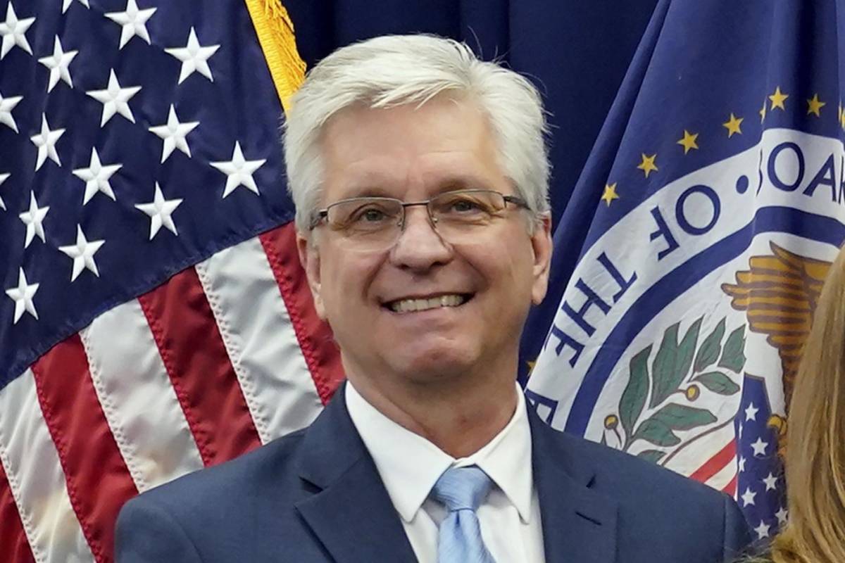 Tassi Usa, scontro tra governatori Fed