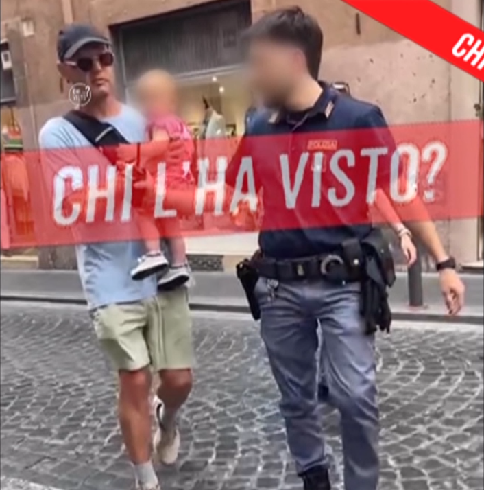 12 film, ma solo uno realizzato: 4,2 milioni di aiuti al socio di Rexal Ford