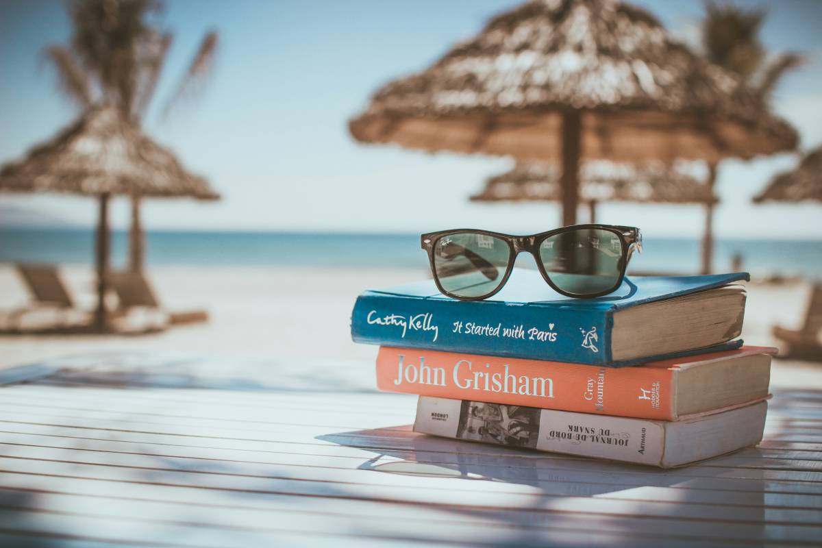 La stangata sulle vacanze: pagamenti con carta sempre più cari, ecco perché