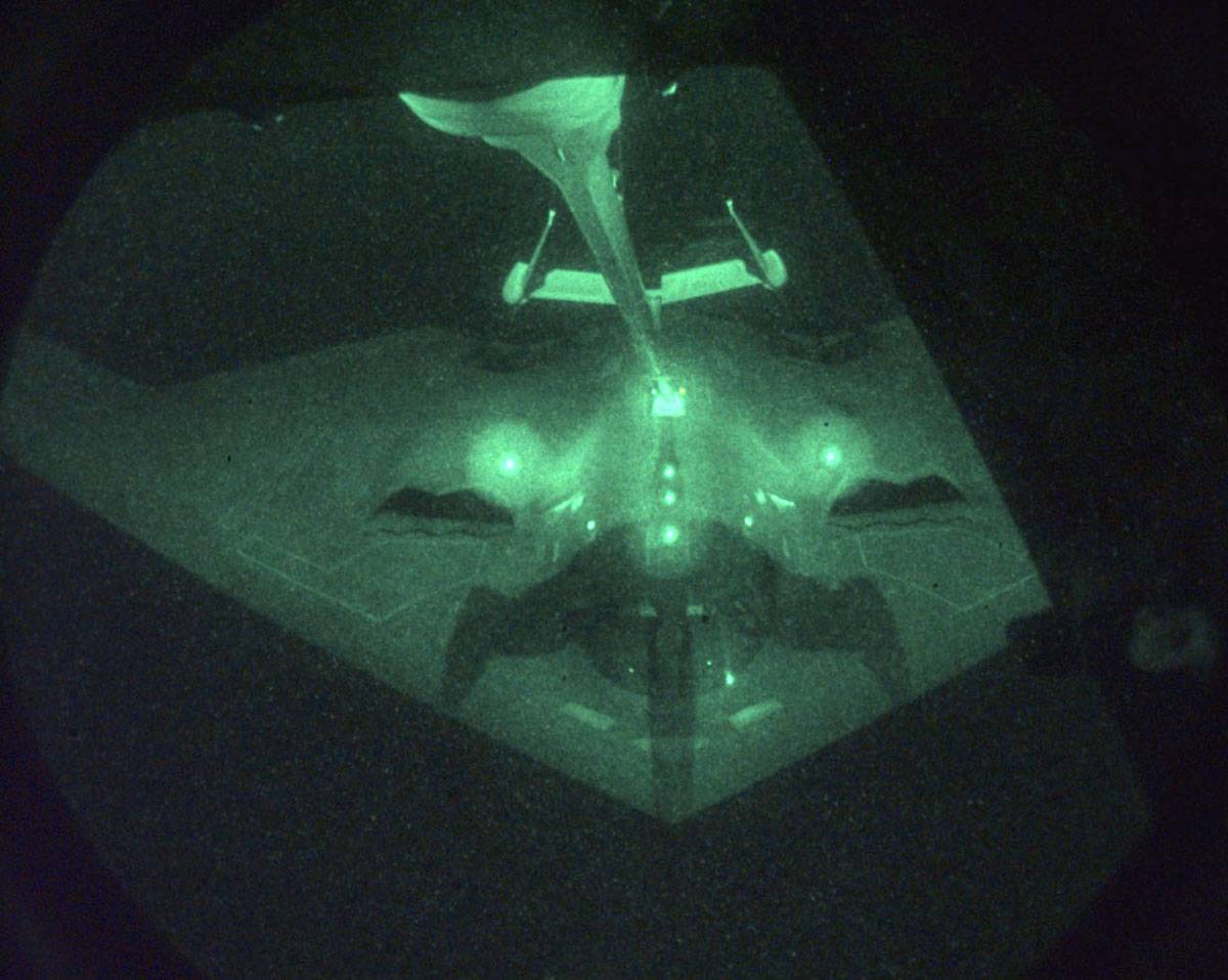 Quali sono i tre siti nucleari nel mirino degli Usa e perché sono strategici