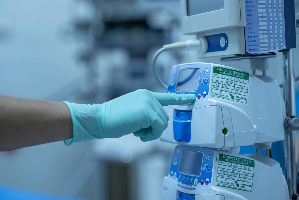 Sanità piemontese, il bilancio del primo anno sotto la nuova guida 